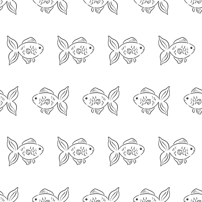 CR_PetShop_Sketched_Goldfish_BlackWhite_RGB