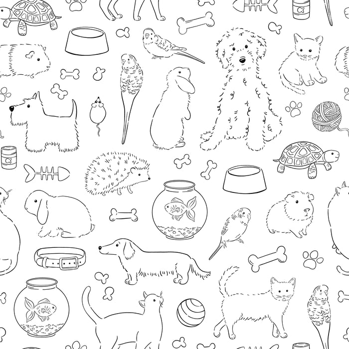 CR_PetShop_Sketched_Pets_BlackWhite_RGB