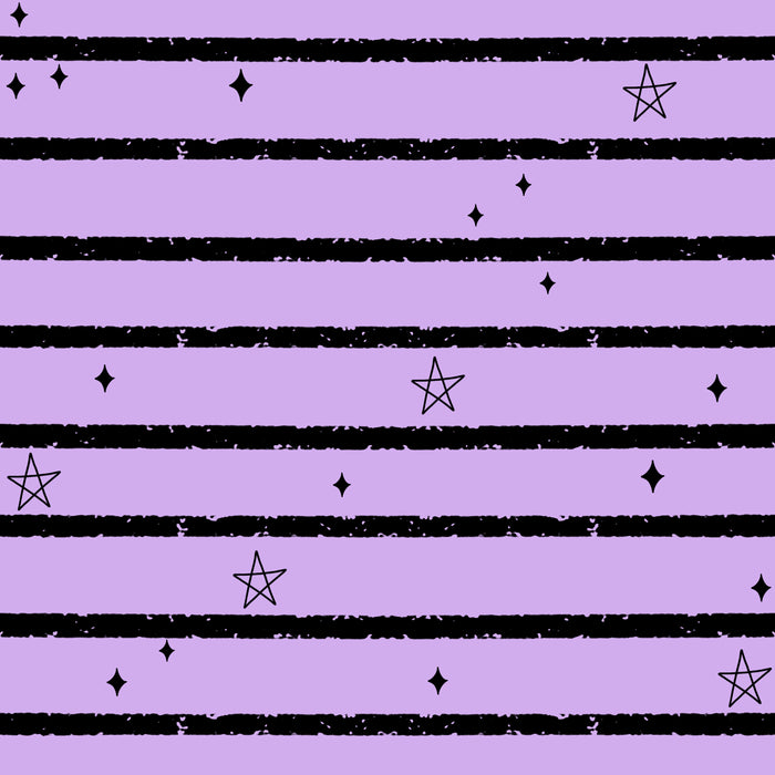 Cacklestripesamethyst