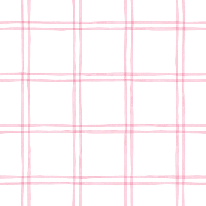 CateandRainn_Coquette_Plaid_Pink_RGB