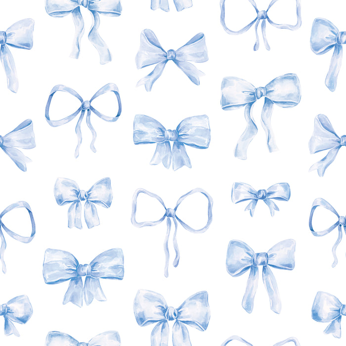 CateandRainn_JulietteCoquette_Blue_Bows_White_RGB