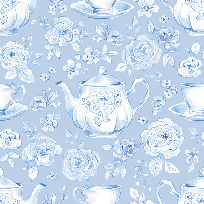 CateandRainn_JulietteCoquette_Blue_TeaSet_Floral_Blue_RGB