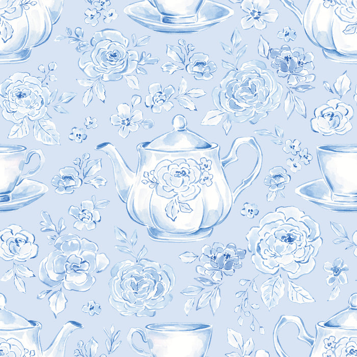 CateandRainn_JulietteCoquette_Blue_TeaSet_Floral_LightBlue_RGB
