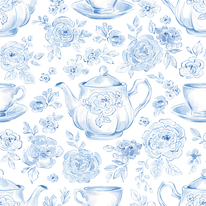 CateandRainn_JulietteCoquette_Blue_TeaSet_Floral_White_RGB