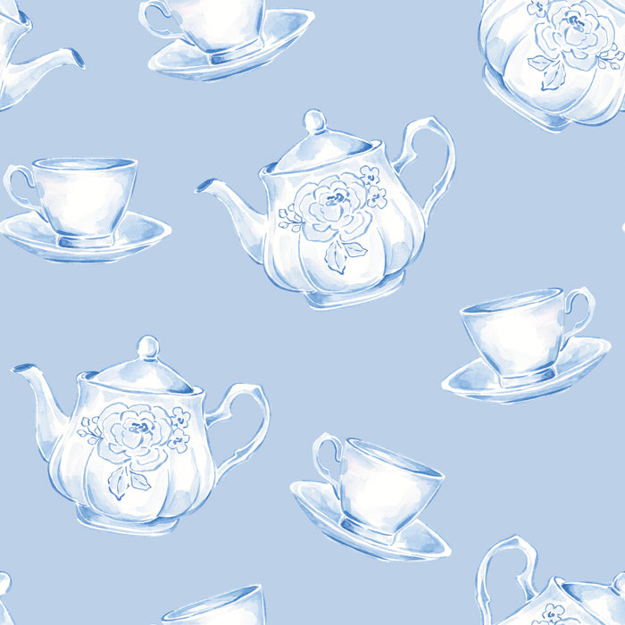 CateandRainn_JulietteCoquette_Blue_TeaSet_Toss_Blue_RGB
