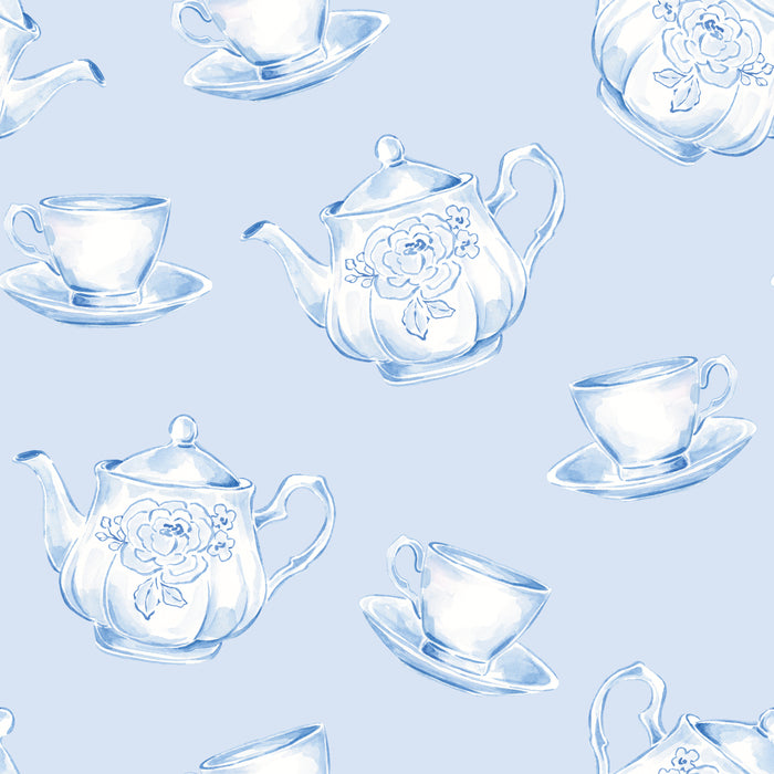 CateandRainn_JulietteCoquette_Blue_TeaSet_Toss_LightBlue_RGB