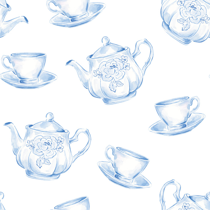 CateandRainn_JulietteCoquette_Blue_TeaSet_Toss_White_RGB
