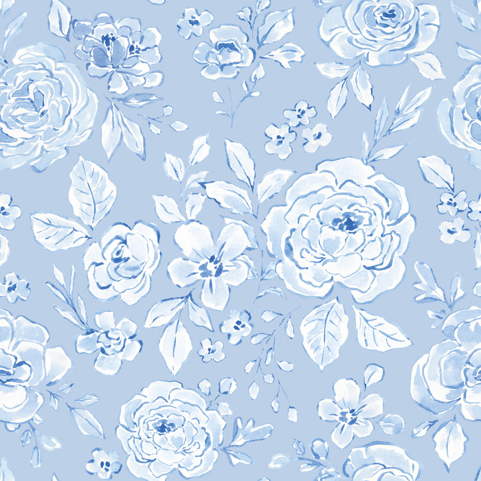 CateandRainn_JulietteCoquette_Blue_ToileFloral_Blue_RGB
