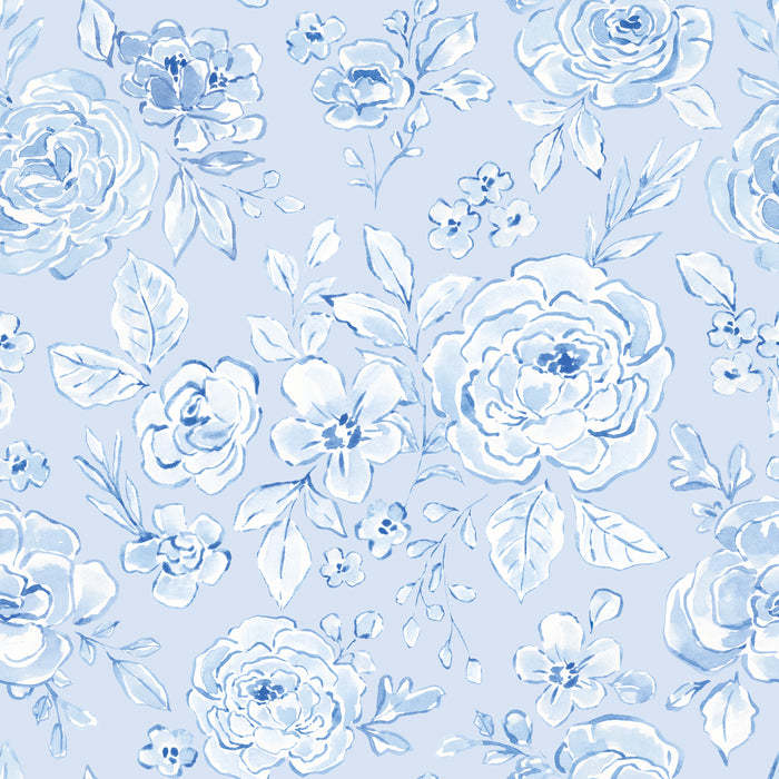 CateandRainn_JulietteCoquette_Blue_ToileFloral_LightBlue_RGB