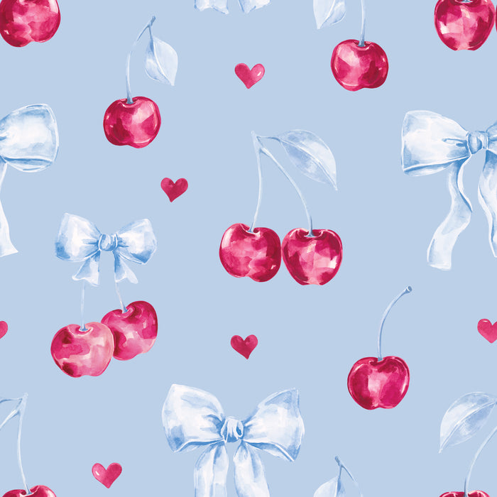 CateandRainn_JulietteCoquette_Cherries_Blue_Bows_Blue_RGB