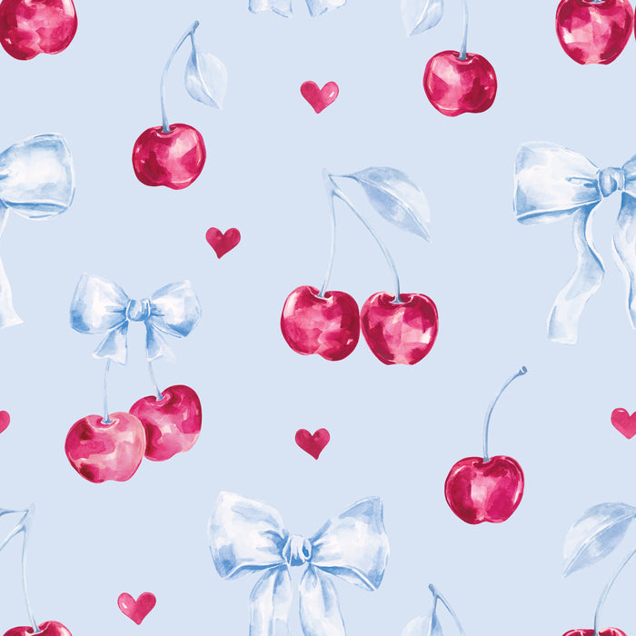 CateandRainn_JulietteCoquette_Cherries_Blue_Bows_LightBlue_RGB