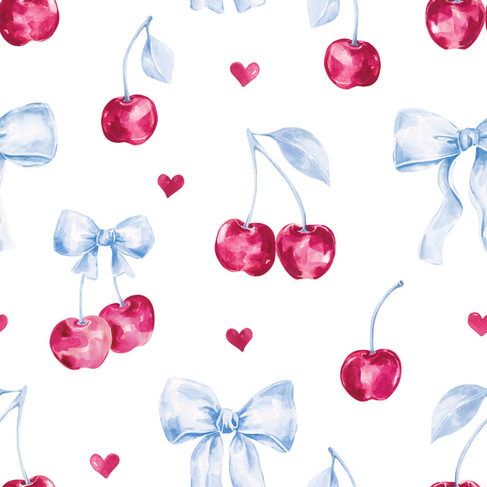 CateandRainn_JulietteCoquette_Cherries_Blue_Bows_White_RGB