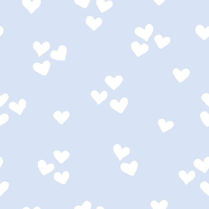 CateandRainn_JulietteCoquette_Hearts_LightBlue_RGB