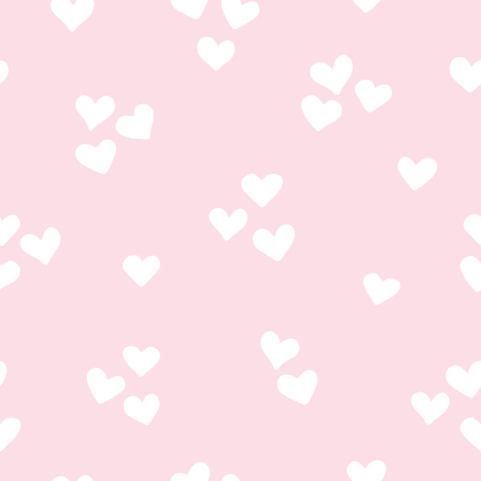 CateandRainn_JulietteCoquette_Hearts_LightPink_RGB