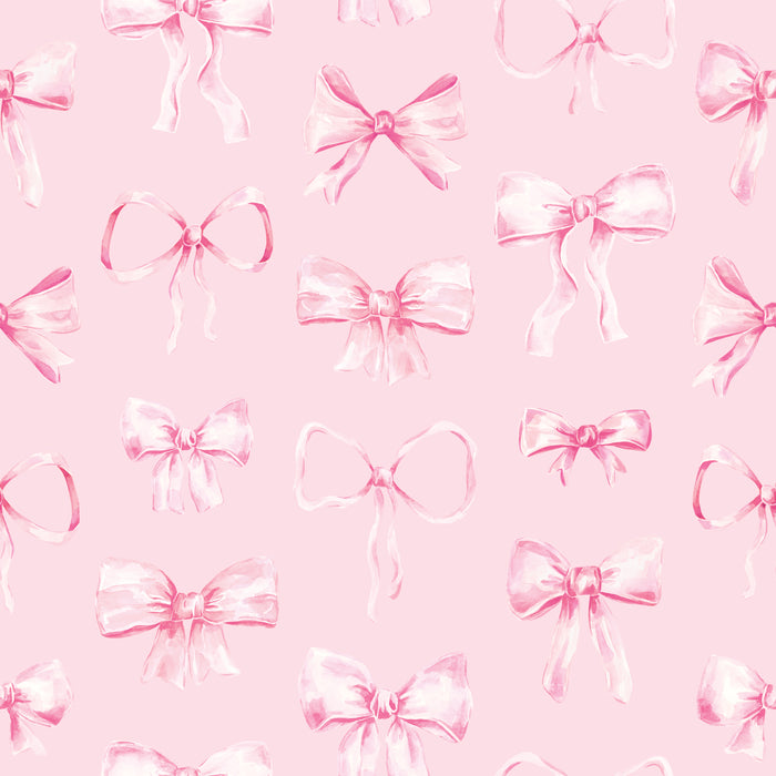 CateandRainn_JulietteCoquette_LightPink_Bows_LightPink_RGB