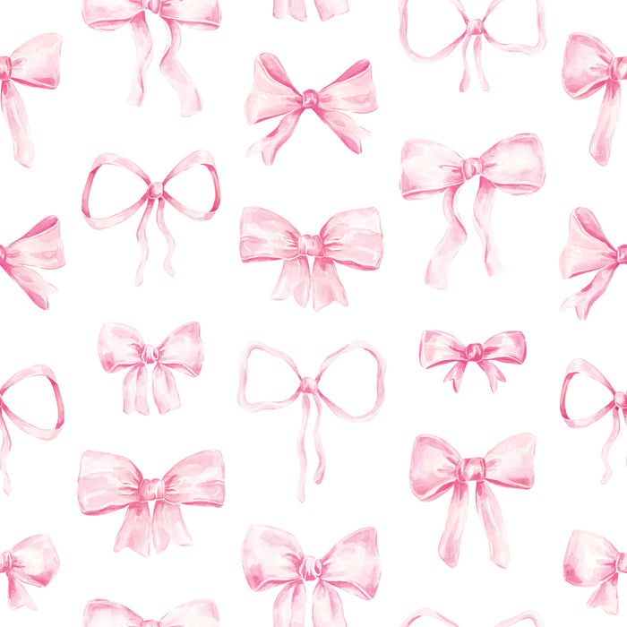 CateandRainn_JulietteCoquette_LightPink_Bows_White_RGB