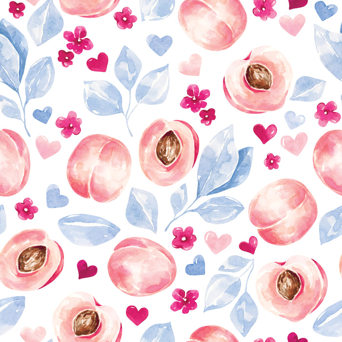 CateandRainn_JulietteCoquette_Peaches_RGB