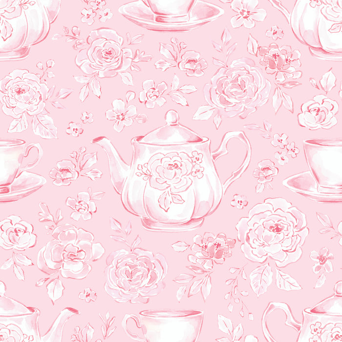 CateandRainn_JulietteCoquette_Pink_TeaSet_Floral_LightPink_RGB