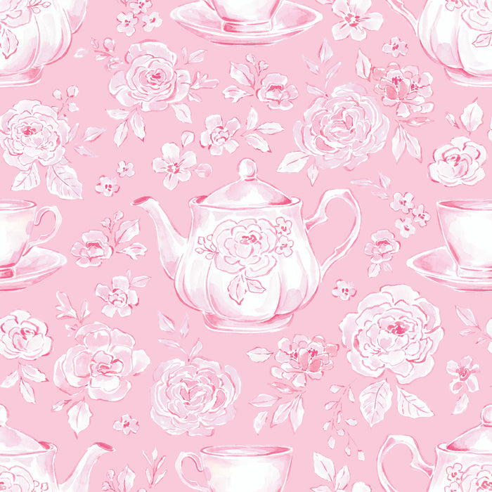 CateandRainn_JulietteCoquette_Pink_TeaSet_Floral_Pink_RGB
