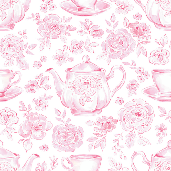 CateandRainn_JulietteCoquette_Pink_TeaSet_Floral_White_RGB