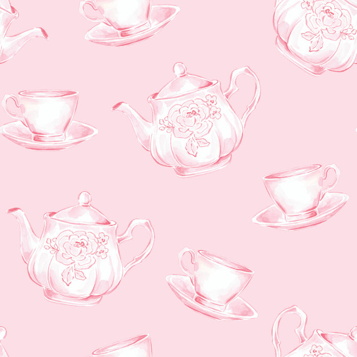 CateandRainn_JulietteCoquette_Pink_TeaSet_Toss_LightPink_RGB