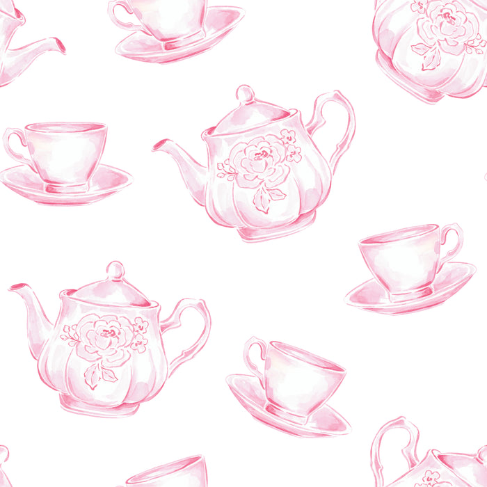 CateandRainn_JulietteCoquette_Pink_TeaSet_Toss_White_RGB