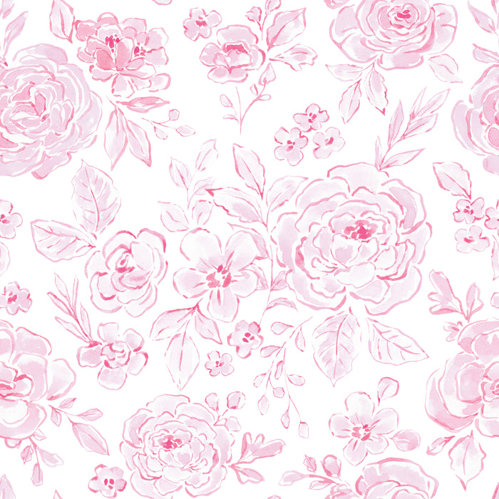 CateandRainn_JulietteCoquette_Pink_ToileFloral_White_RGB