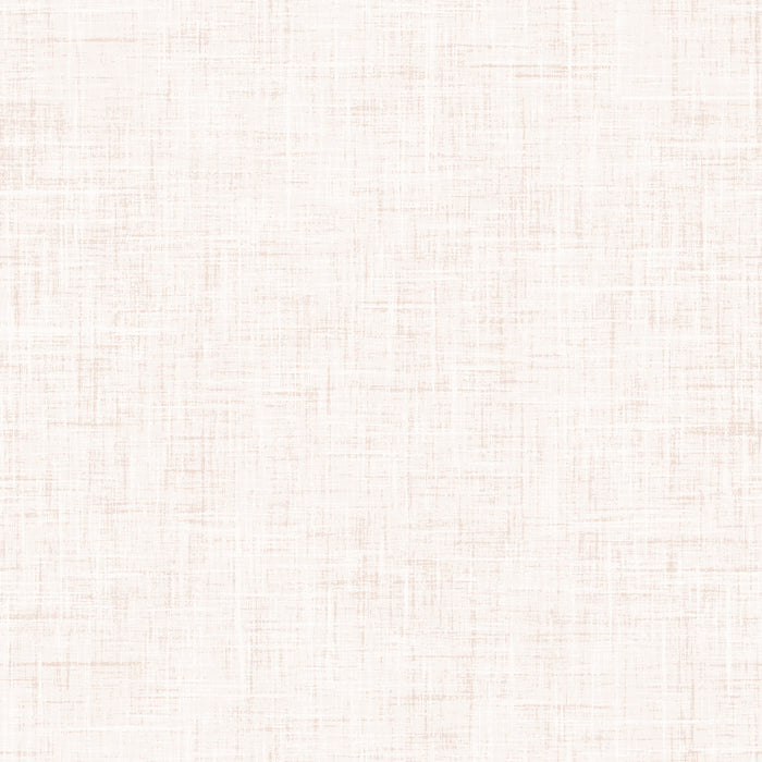 Christmas Cookie Textured Solid Cream