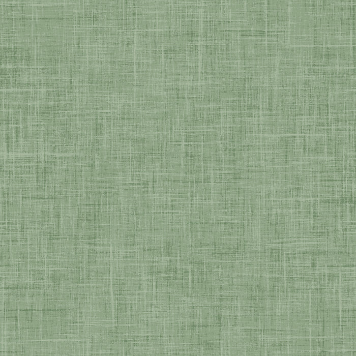 Christmas Cookie Textured Solid Green