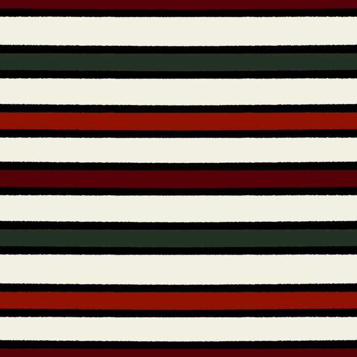 Countrychristmasstripe