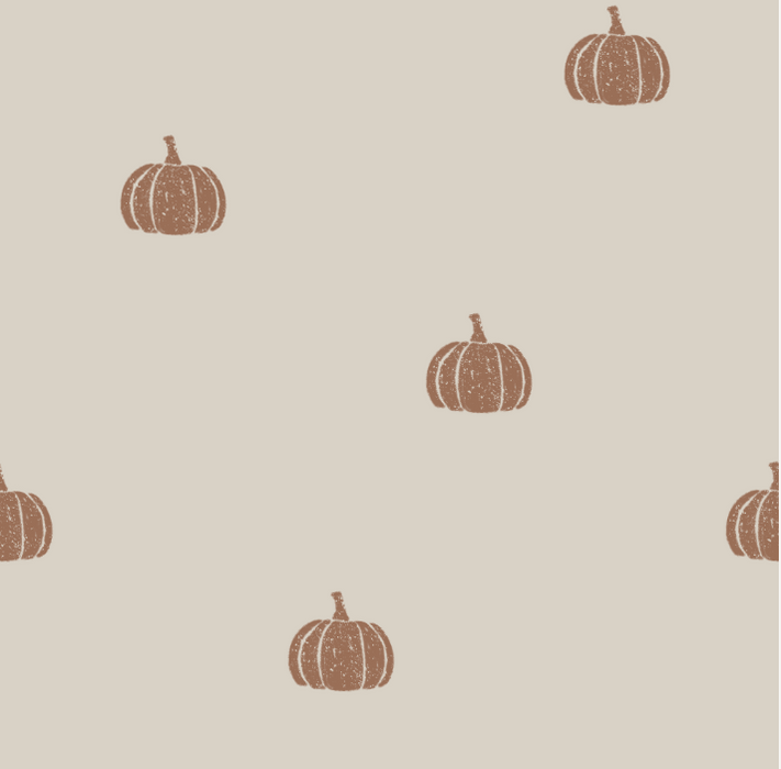 Crunchy Pumpkin 02