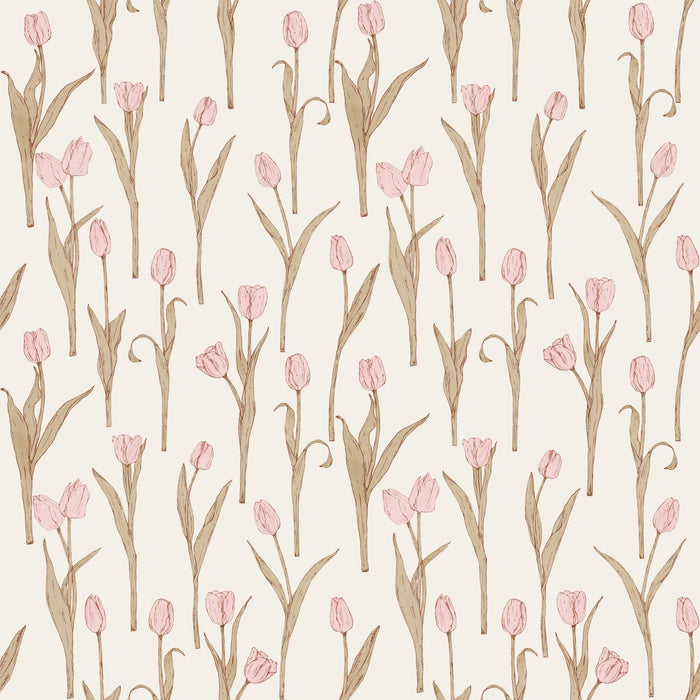 Tulips 02