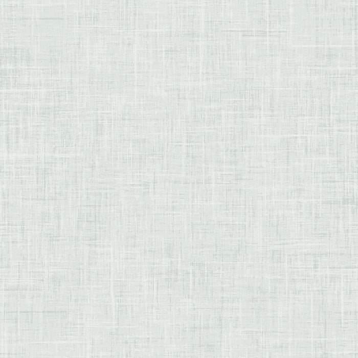 Dear Santa Textured Solid Mint