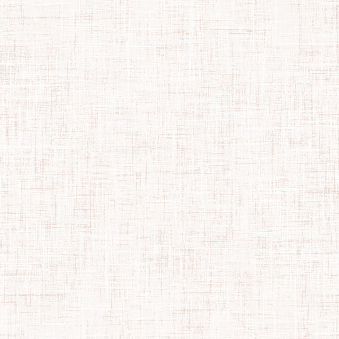 Dear Santa Textured Solid White