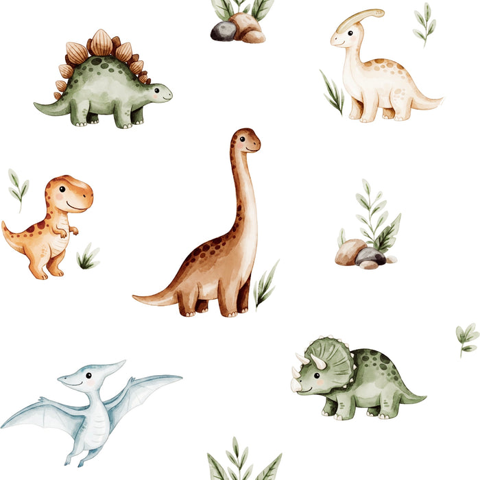 Dinos