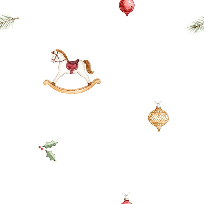 Cozy Christmas