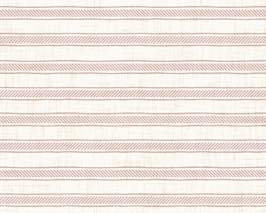 Farmyard Stripe Mushroom