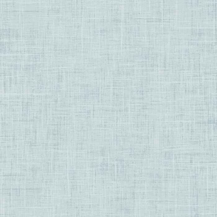 Farmyard Textured Solid Blue