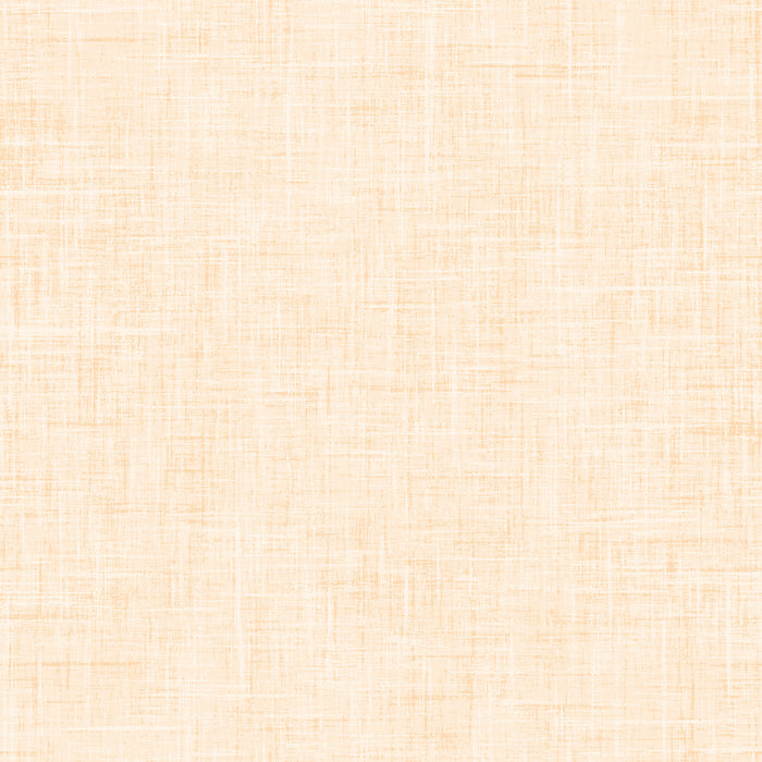 Farmyard Textured Solid Butter