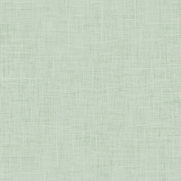 Farmyard Textured Solid Green