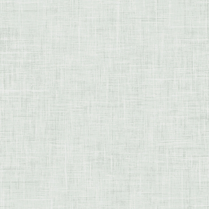 Farmyard Textured Solid Mint