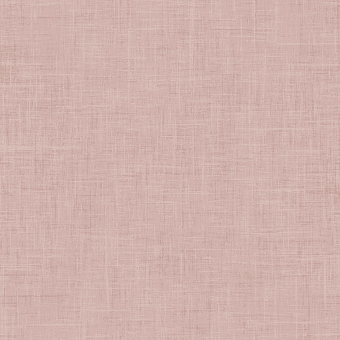 Farmyard Textured Solid Mushroom