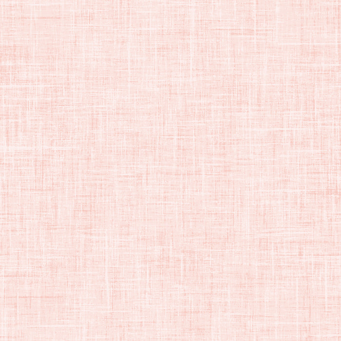 Farmyard Textured Solid Petal