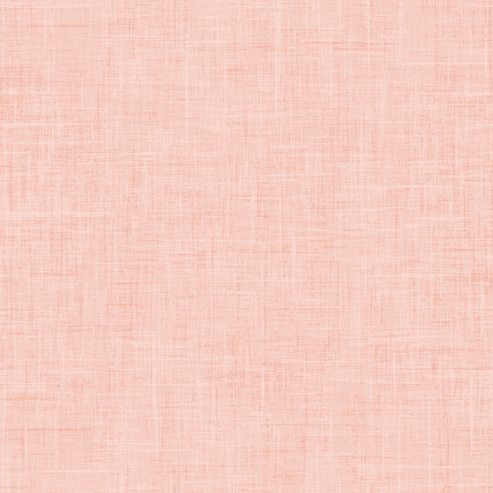 Farmyard Textured Solid Pink