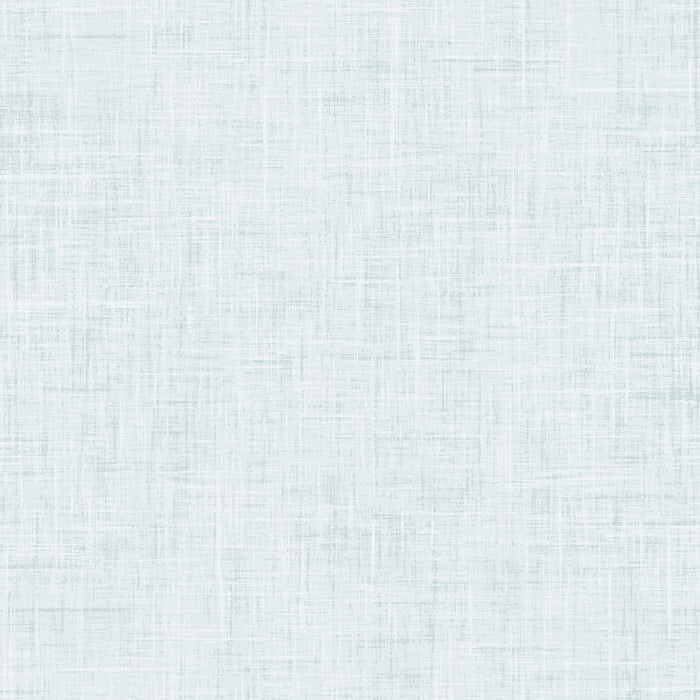 Farmyard Textured Solid Sky