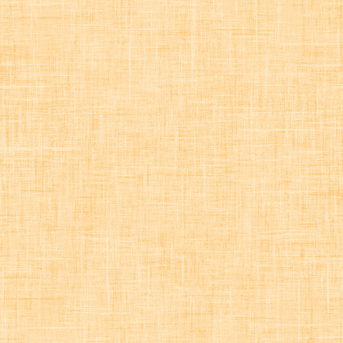 Farmyard Textured Solid Yellow