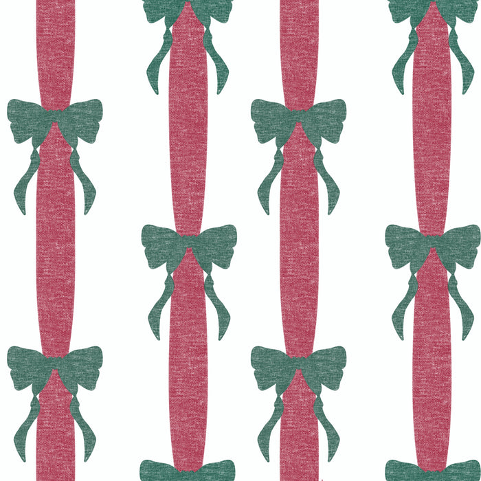 Floursackchristmascoquette