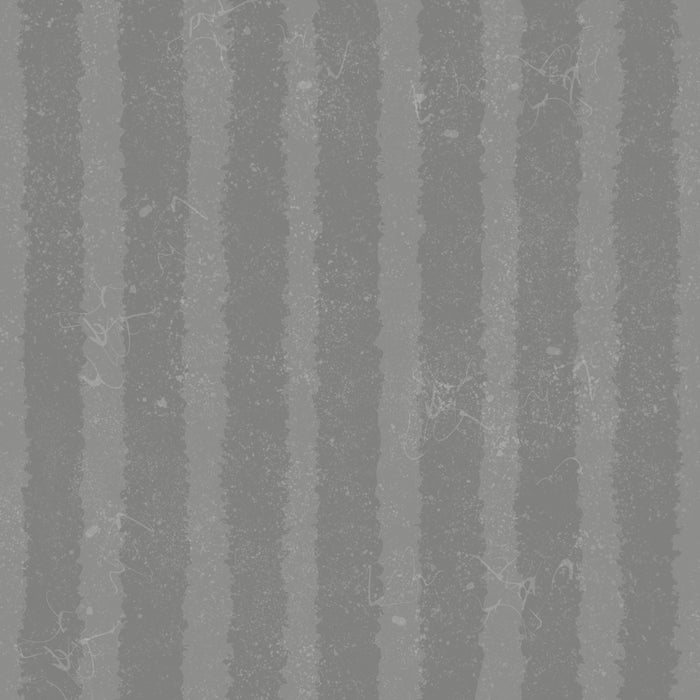 Gray stripe