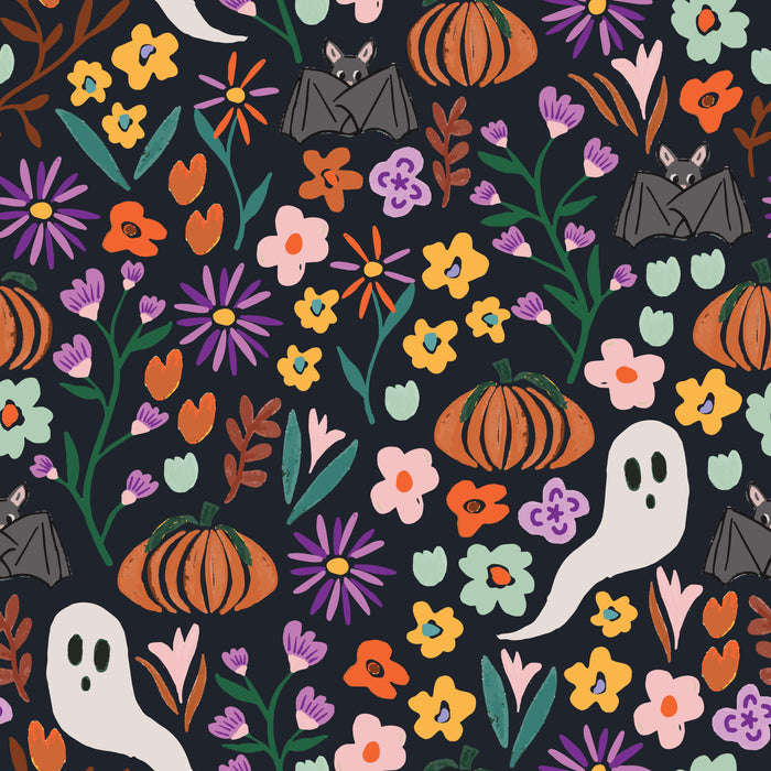 HalloweenGardenonBlack-01