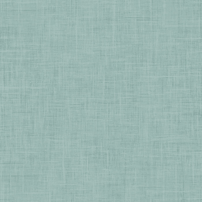 Holy Night Textured Solid Blue